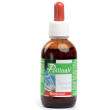 pollinair gtt 50ml