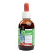 pollinair gtt 50ml