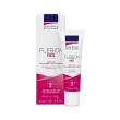 flebion-forte - crema viso 30 ml