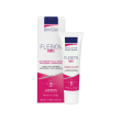 flebion forte crema viso verde antirossore rosacea e couperose 30 ml - varie