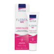 galenia flebion forte crema viso speciale coupe-rose 30ml