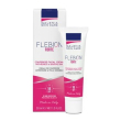 flebion forte crema viso rossore e couperose 30 ml