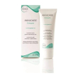 aknicare - crema viso per attenuare i sintomi dell'acne 50 ml