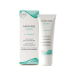 aknicare cream trattamento anti-acne idratante sebo-regolatore 50 ml - varie