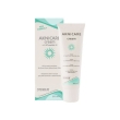 synchroline - aknicare crema pelli acneiche e seborroiche confezione 50 ml