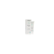 aknicare cream 50ml