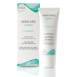aknicare crema anti acne viso 50 ml
