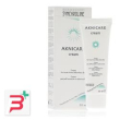 aknicare crema viso 50ml