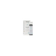 aknicare lozione viso per pelli a tendenza acneica 25 ml