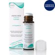 synchroline - aknicare lozione alcolica per pelli a tendenza acneica confezione 25 ml