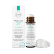 aknicare lozione 25ml