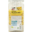 la finestra sul cielo corn flakes bio 375 grammi