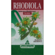 rodiola erbe 60 tav.specch.
