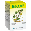 specchiasol le erbe igname 60 tavolette - integratore per il ciclo mestruale