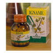 specchiasol igname integratore ciclo mestruale menopausa 60 capsule