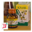 igname erbe 60tav