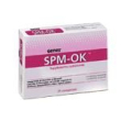 spm-ok integratore 21 compresse