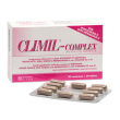 climil complex 30 compresse - integratore menopausa