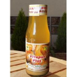 natural point vitapan plus integratore difese immunitarie 750 ml