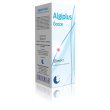 biogroup algiplus 50ml sol ial