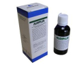 algiplus idroalcolica 50 ml flacone