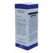 algiplus soluzione idroalcolica  50  ml integratore per il benessere articolare
