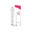 algiplus 50ml sol ial
