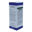 algiplus idroalcolica 50 ml flacone ml soluzione orale