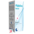 algiplus idroalcolica 50 ml flacone