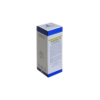 biodren gocce g.i. 50 ml - integratore per l'eliminazione dei liquidi in eccesso