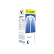 biodren gi miscela di estratti naturali per la salute digestiva 50 ml - varie
