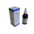 biogroup biodren gi 50ml sol ial