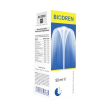 biodren gi 50ml sol ial
