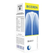 biodren gi 50ml sol ial
