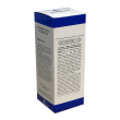 biodren gi 50 ml soluzione orale