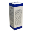 biodren gi 50 ml sol ial