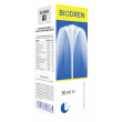 biodren gi 50ml soluzione idroalcolica 50ml biogroup