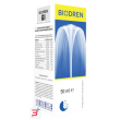 biodren gi soluzione idroalcolica 50 ml
