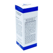 biogroup biodren p 50 ml sol ial
