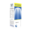 biodren p 50ml sol ial