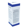 biodren p soluzione idroalcolica 50 ml ml orale