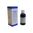 biopor 50 ml - integratore per il sistema muscolo scheletrico