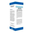 biopor 50ml sol ial