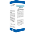 biopor sol.idroalc.50ml