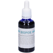 biopor 50 ml soluzione idroalcolica ml orale