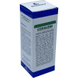coxalgin 50 ml - integratore per le articolazioni