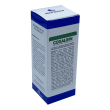 coxalgin integratore per il benessere osteo-articolare gocce orali 50ml