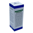 biogroup coxalgin 50 ml soluzione orale