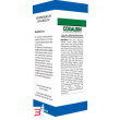 coxalgin soluzione alcolica 50 ml