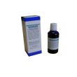 biogroup gonalgin 50ml sol ial